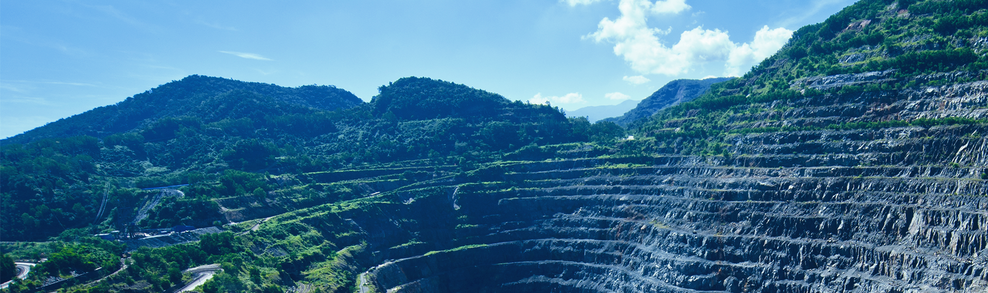 问鼎娱乐app(中国)官网下载入口