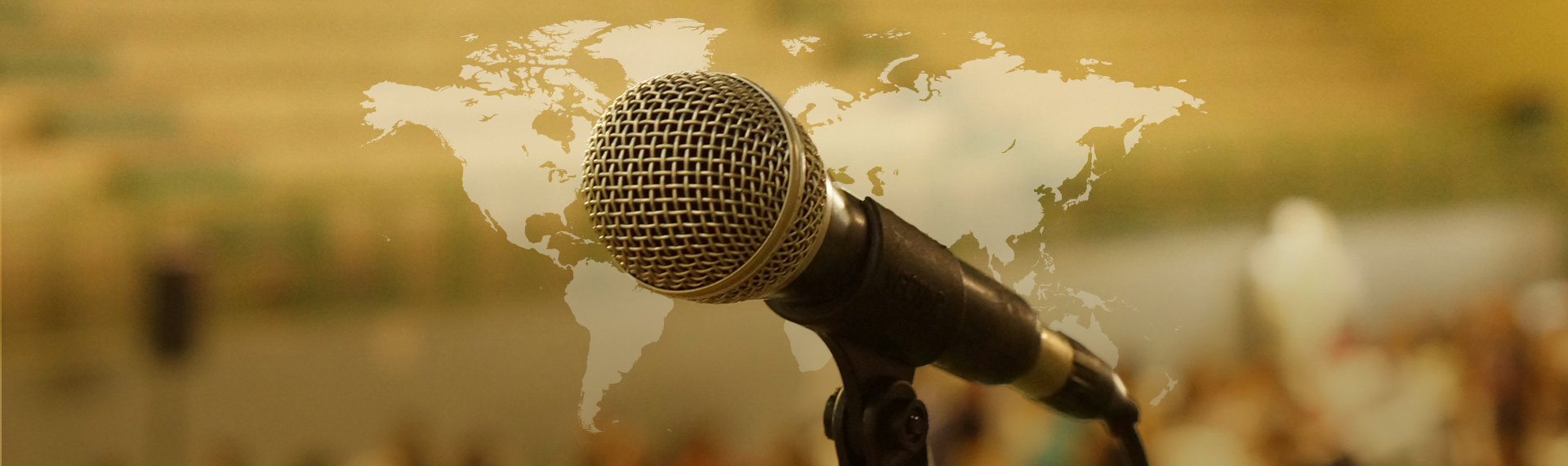 问鼎娱乐app(中国)官网下载入口