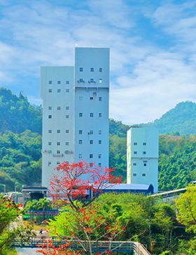 问鼎娱乐app(中国)官网下载入口