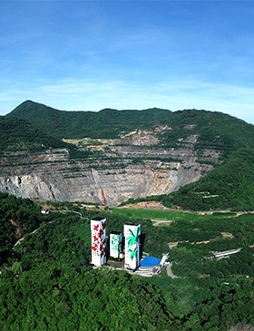 问鼎娱乐app(中国)官网下载入口