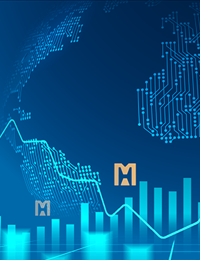 问鼎娱乐app(中国)官网下载入口