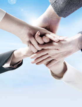 问鼎娱乐app(中国)官网下载入口