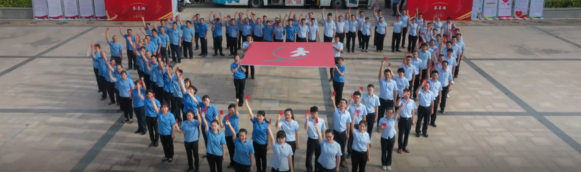 问鼎娱乐app(中国)官网下载入口