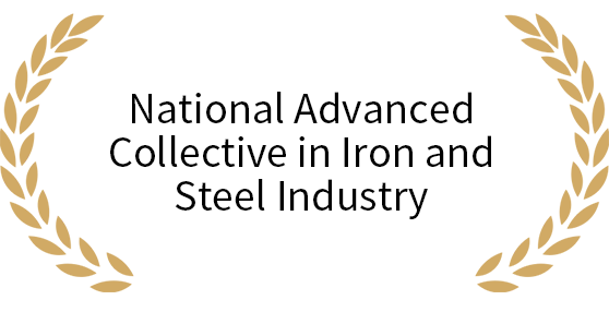 问鼎娱乐app(中国)官网下载入口