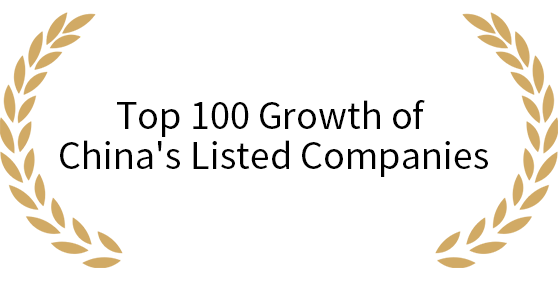 问鼎娱乐app(中国)官网下载入口