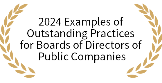 问鼎娱乐app(中国)官网下载入口