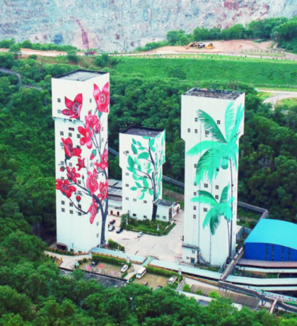 问鼎娱乐app(中国)官网下载入口