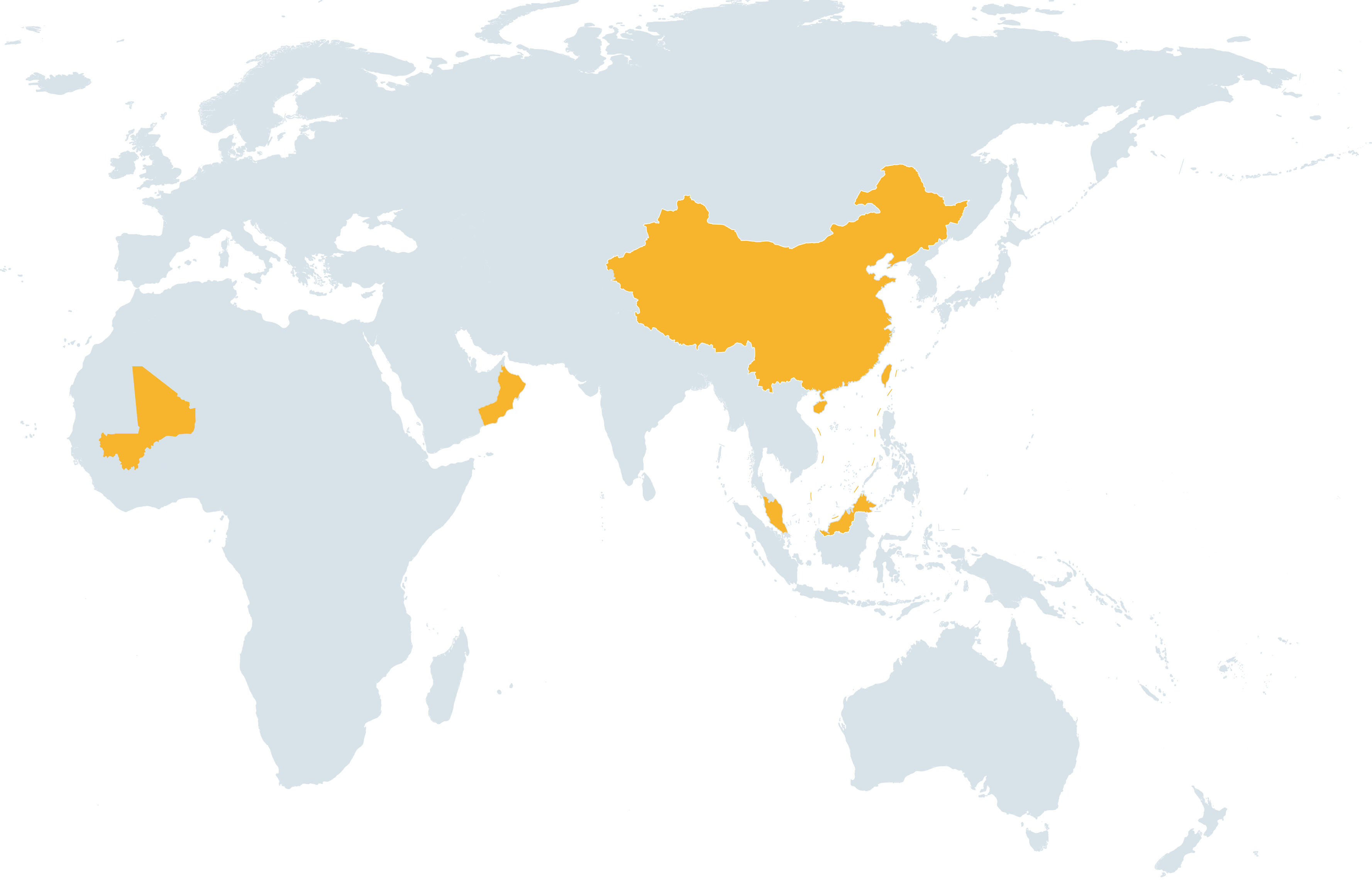 问鼎娱乐app(中国)官网下载入口