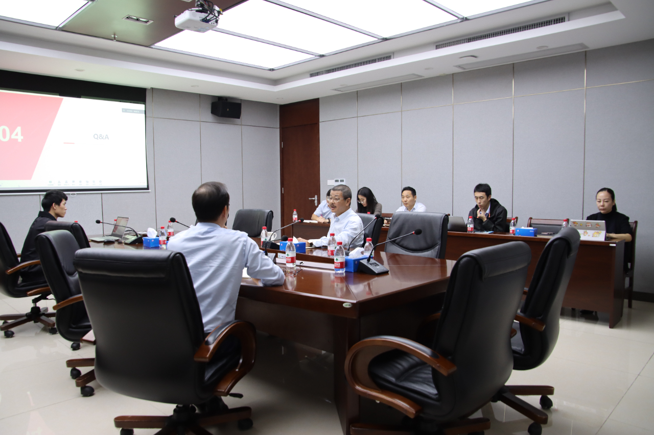 赋能可一连生长 问鼎娱乐召开2024年度ESG专题聚会1.jpg