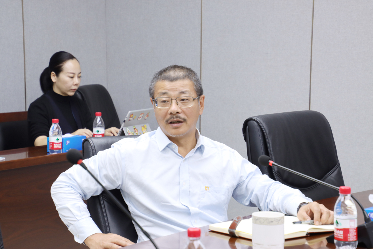 赋能可一连生长 问鼎娱乐召开2024年度ESG专题聚会2.jpg