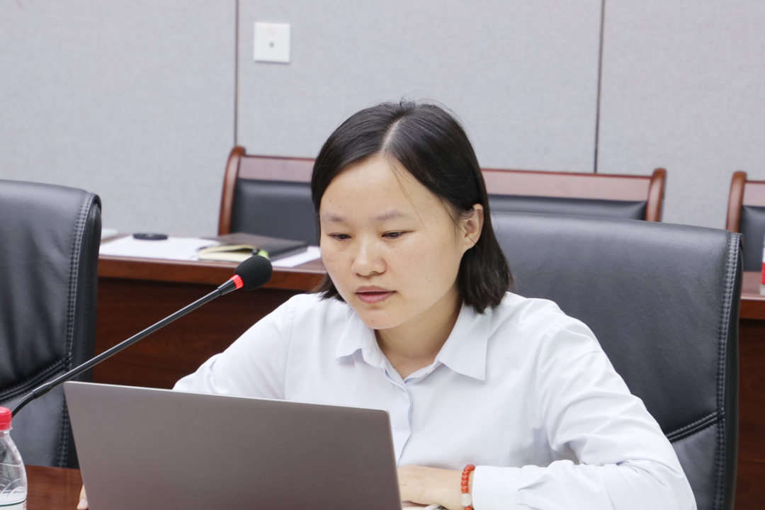 致敬“她”实力 问鼎娱乐开展“国际妇女节”系列活动2_20240309154052.png