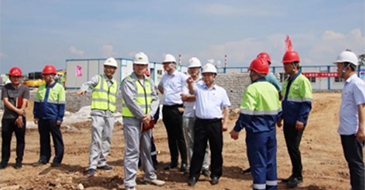 问鼎娱乐总裁郭风芳赴星之？？？？？？怪魈饨逃ㄌ獾餮