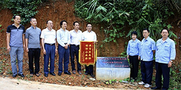 问鼎娱乐app(中国)官网下载入口