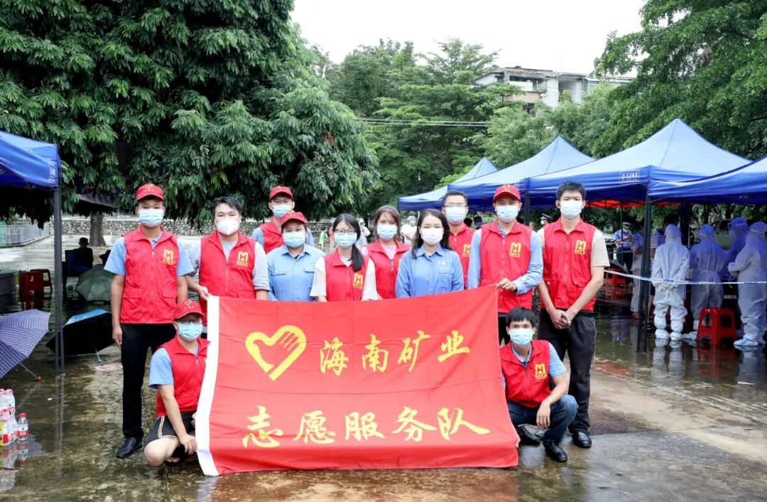 问鼎娱乐app(中国)官网下载入口