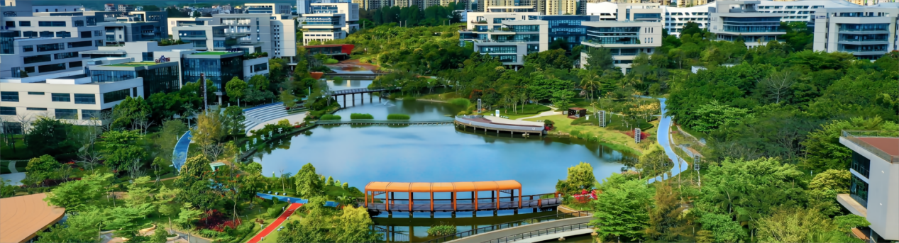 问鼎娱乐app(中国)官网下载入口