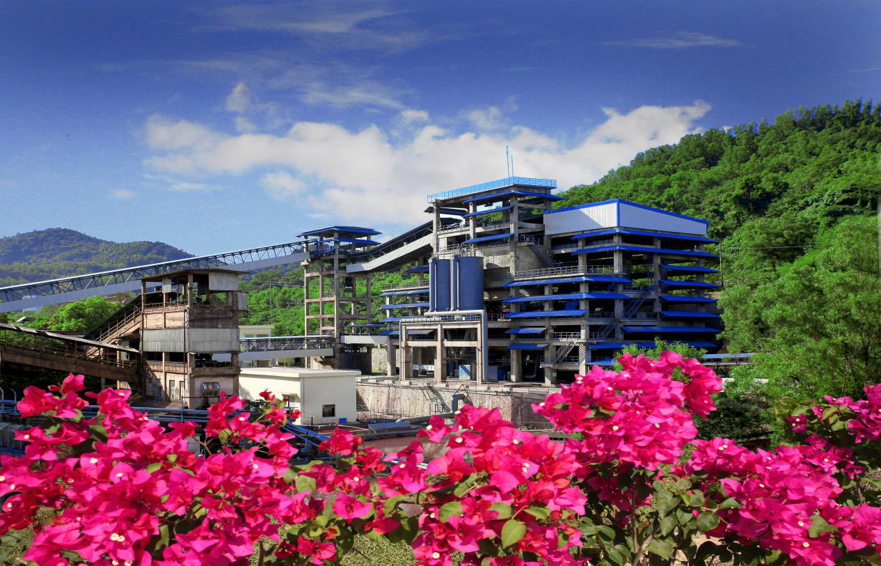 问鼎娱乐app(中国)官网下载入口