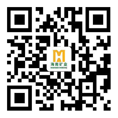 问鼎娱乐app(中国)官网下载入口