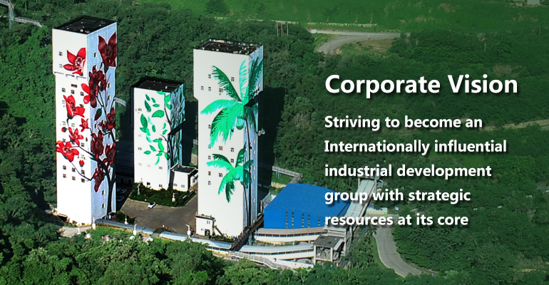 问鼎娱乐app(中国)官网下载入口