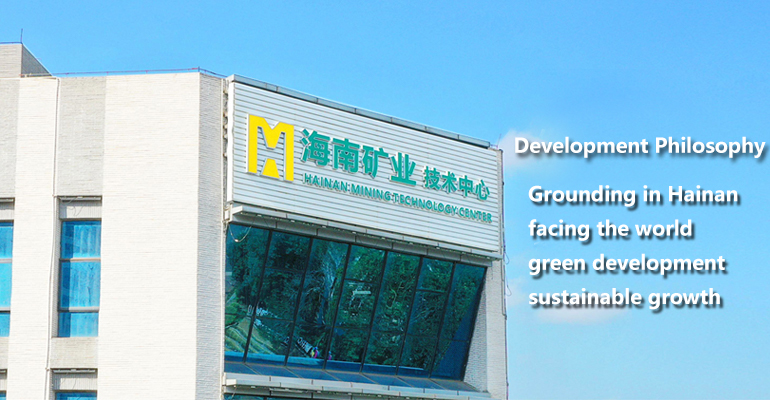 问鼎娱乐app(中国)官网下载入口