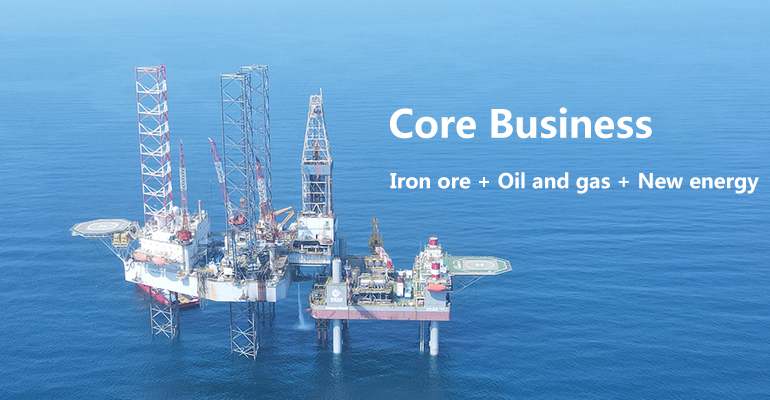 问鼎娱乐app(中国)官网下载入口