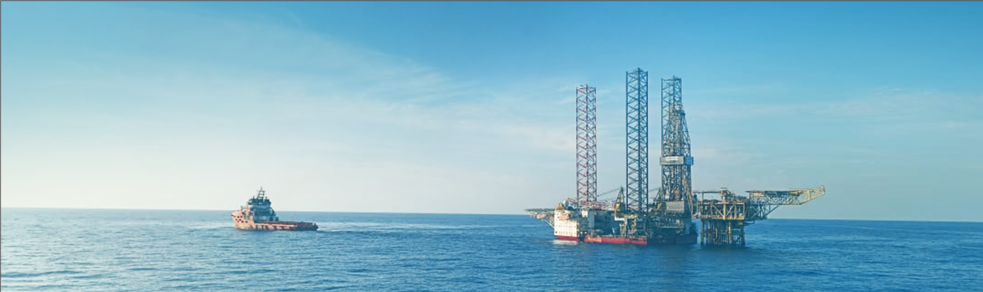 问鼎娱乐app(中国)官网下载入口