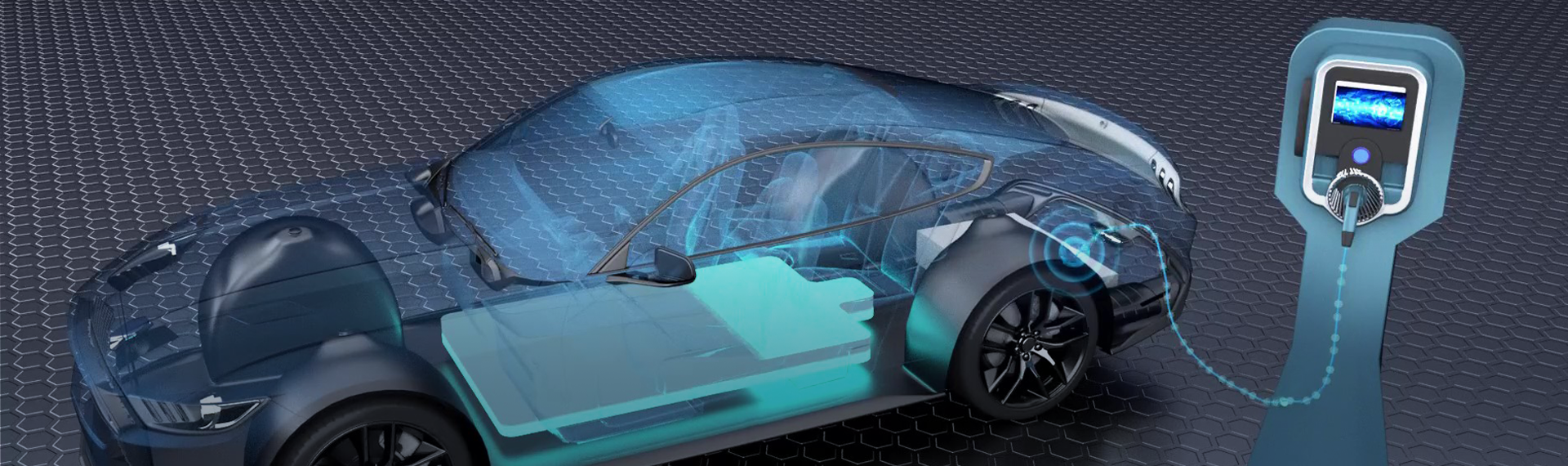 问鼎娱乐app(中国)官网下载入口