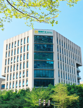 问鼎娱乐app(中国)官网下载入口