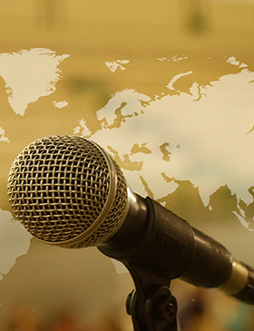 问鼎娱乐app(中国)官网下载入口