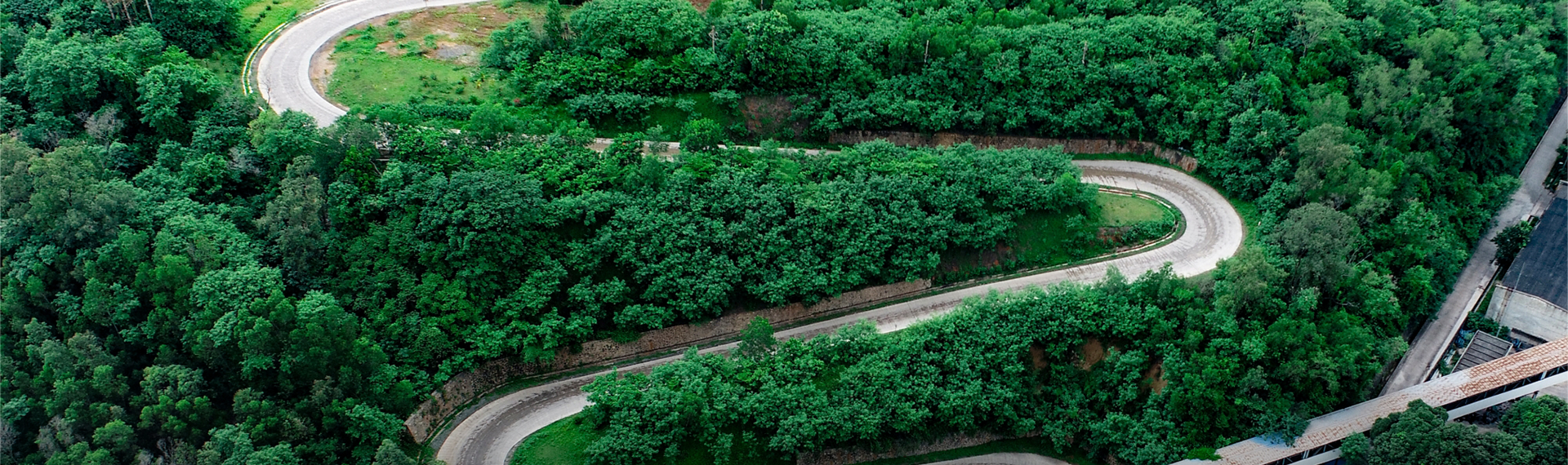 问鼎娱乐app(中国)官网下载入口