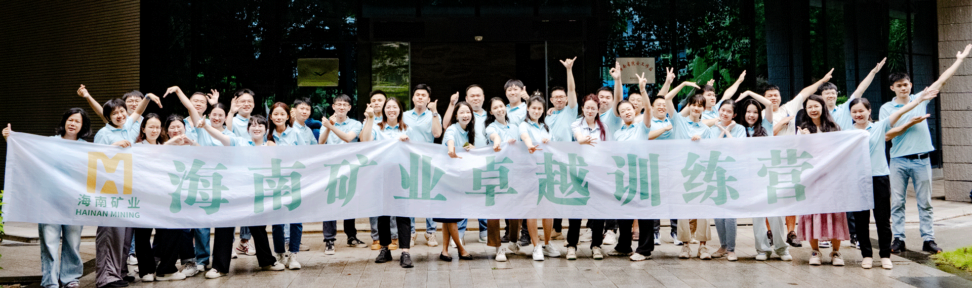 问鼎娱乐app(中国)官网下载入口