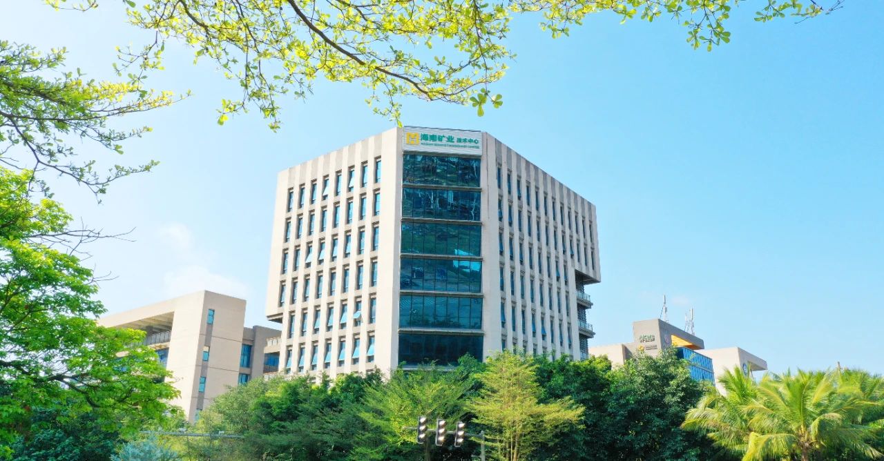 证券日报：实探问鼎娱乐八角场气田：“油气汹涌”绘就增添蓝图