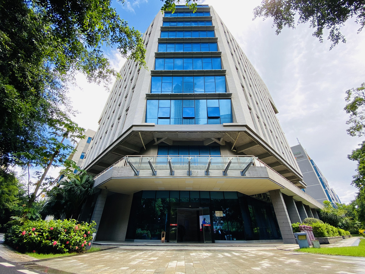 问鼎娱乐入选中上协“上市公司董事会最佳实践案例”